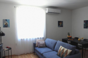 Downtown apartment Renny, Split